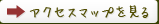 [m튊s] ANZX}bv
